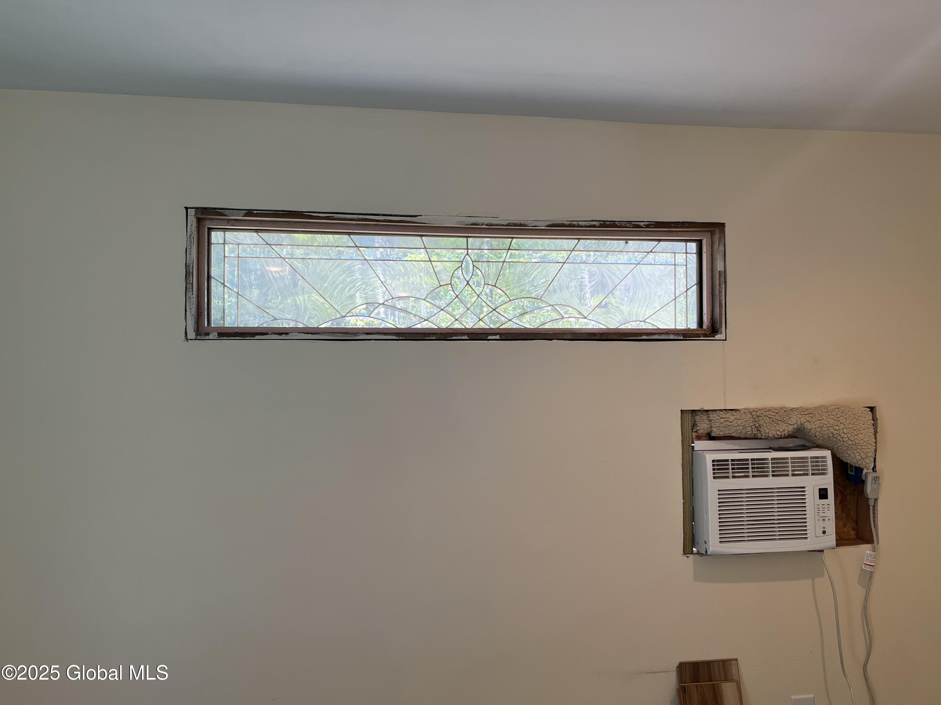 134 Lake Street, Mayfield, New York image 12