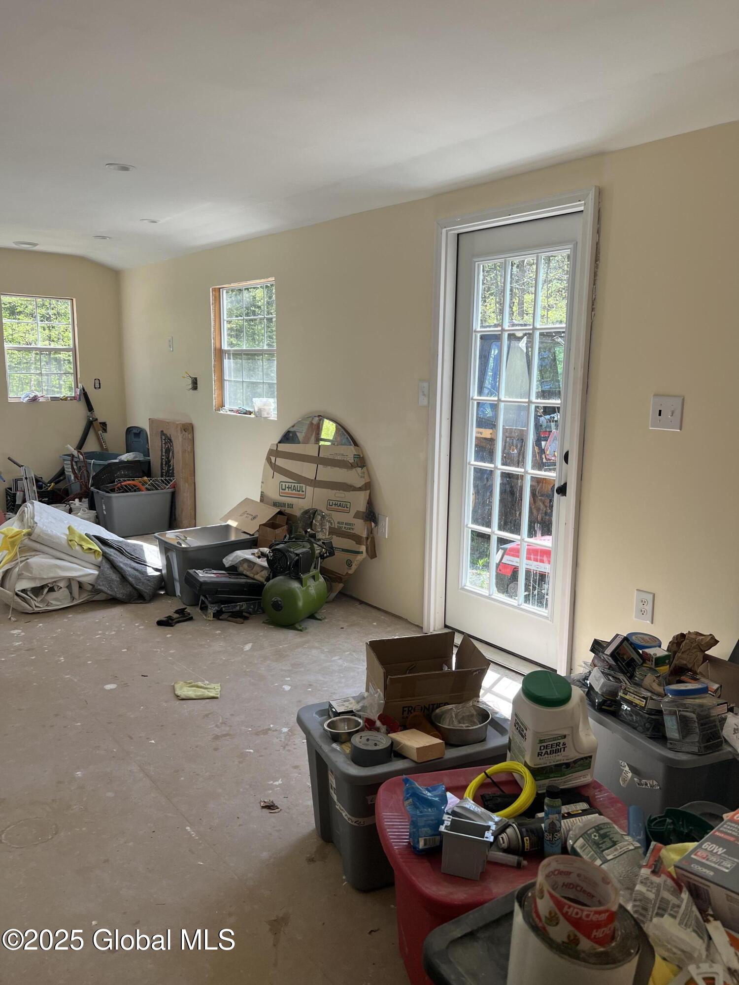134 Lake Street, Mayfield, New York image 10