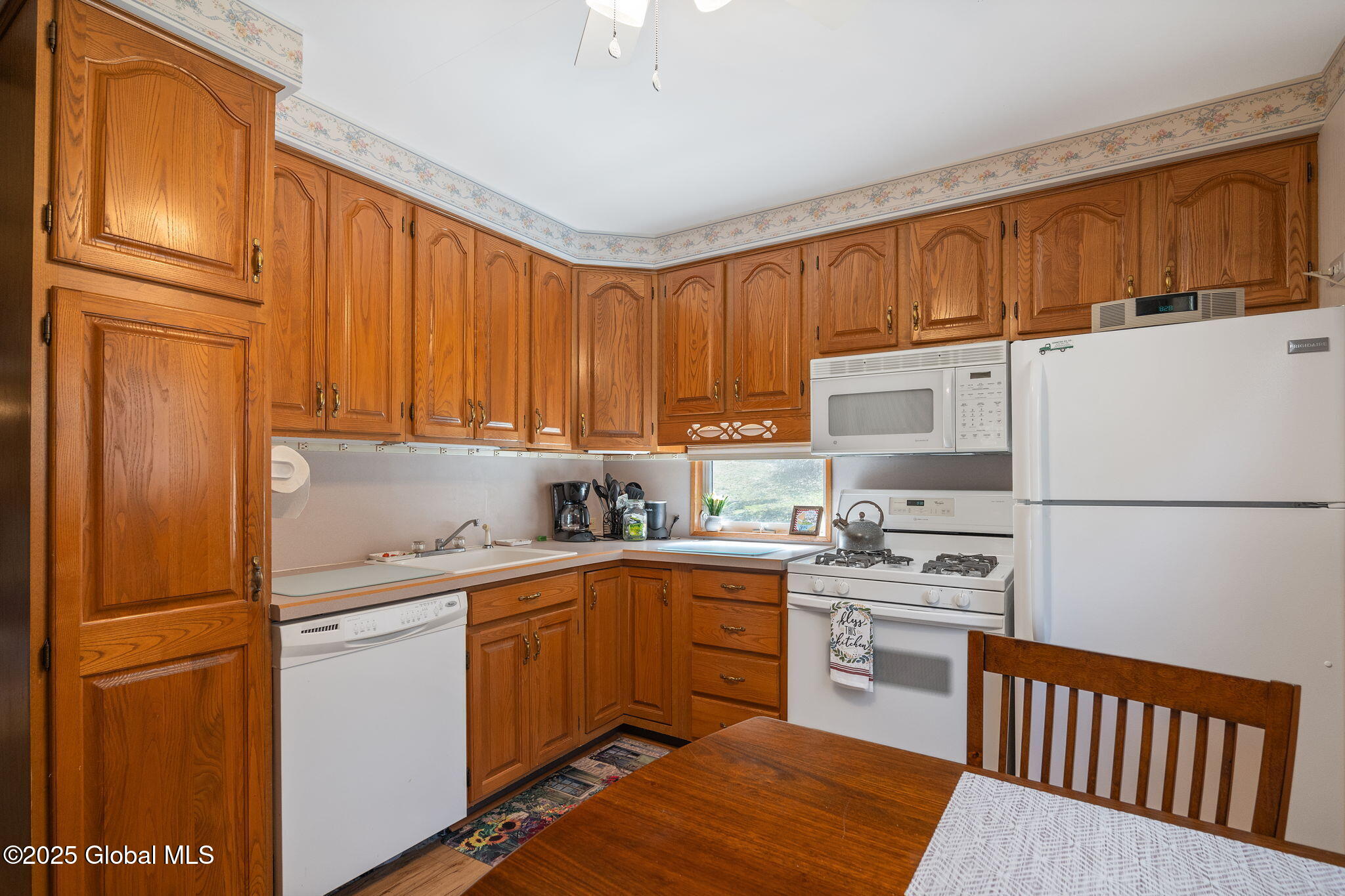 216 Eagle Mountain Road, Summit, New York image 17