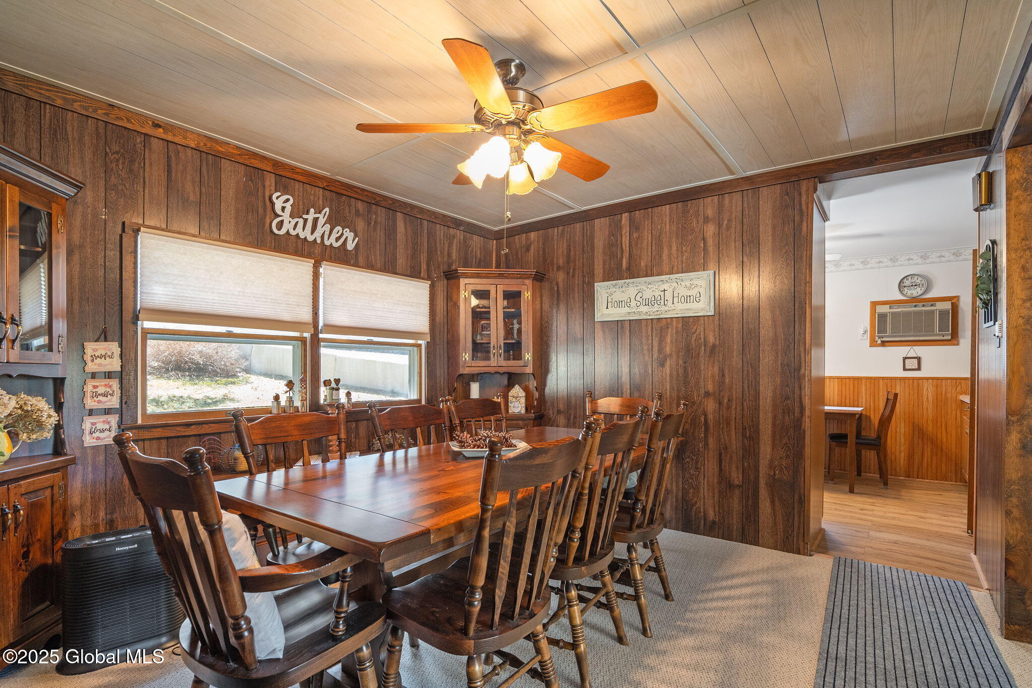 216 Eagle Mountain Road, Summit, New York image 14