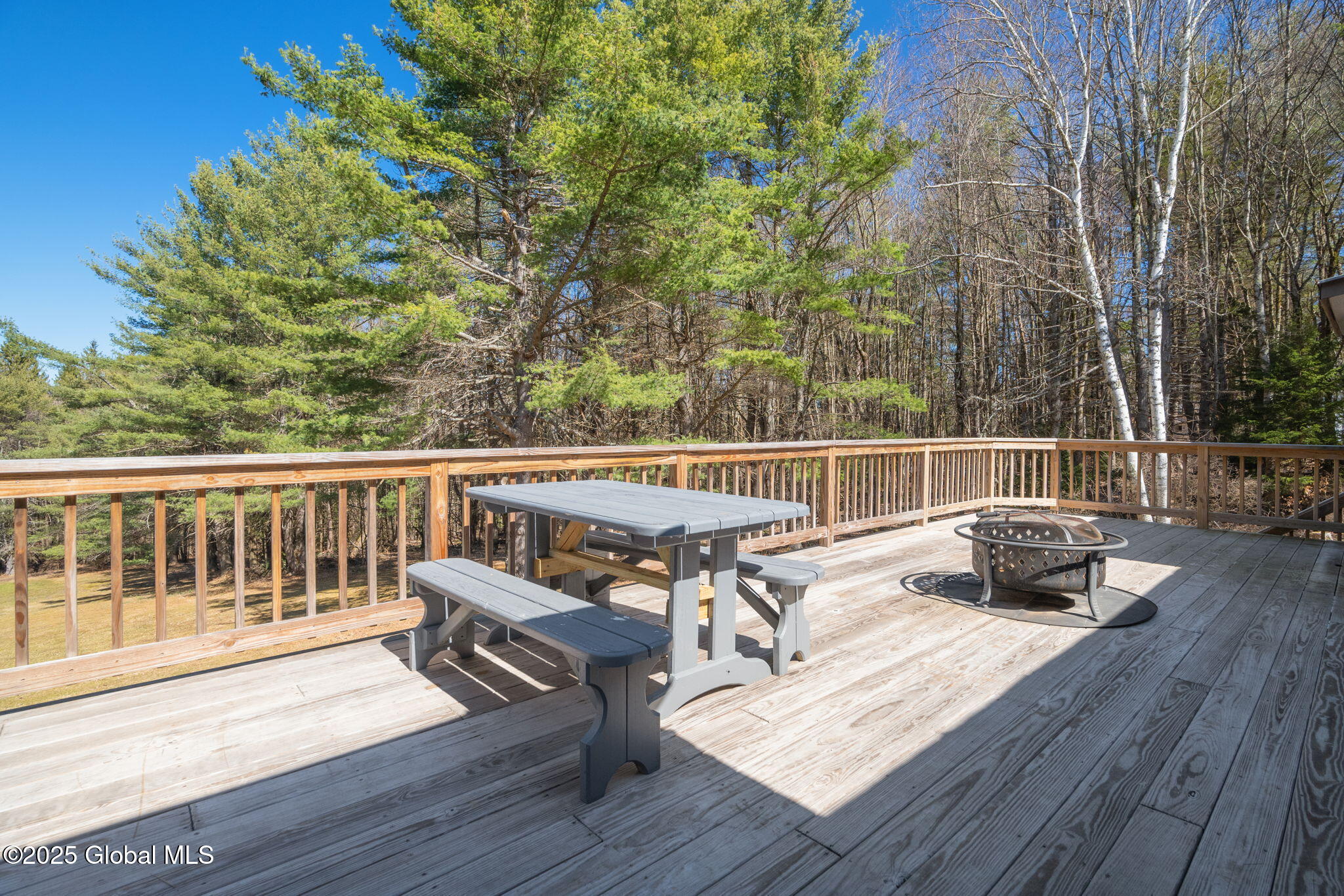 216 Eagle Mountain Road, Summit, New York image 6