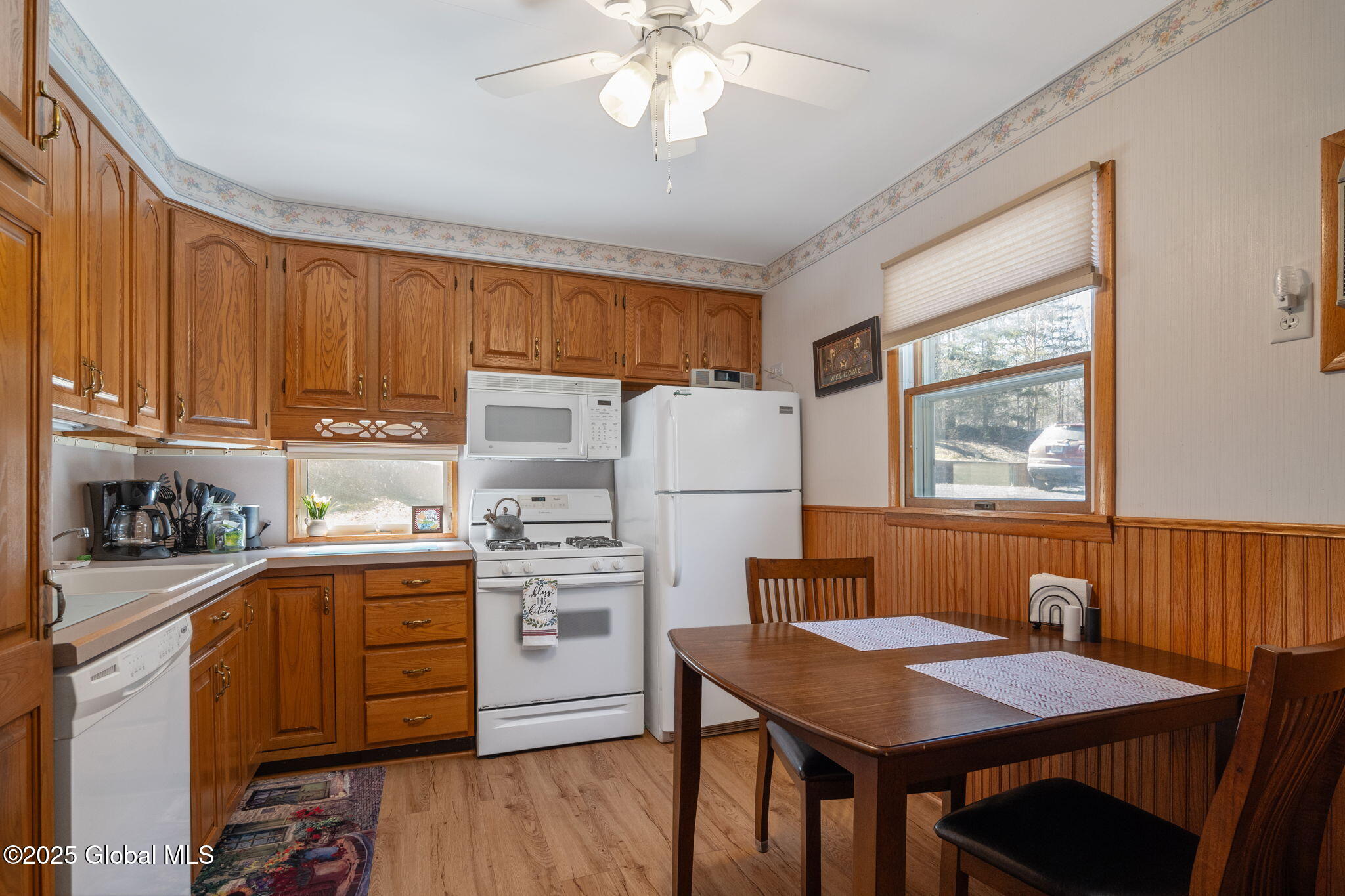 216 Eagle Mountain Road, Summit, New York image 16