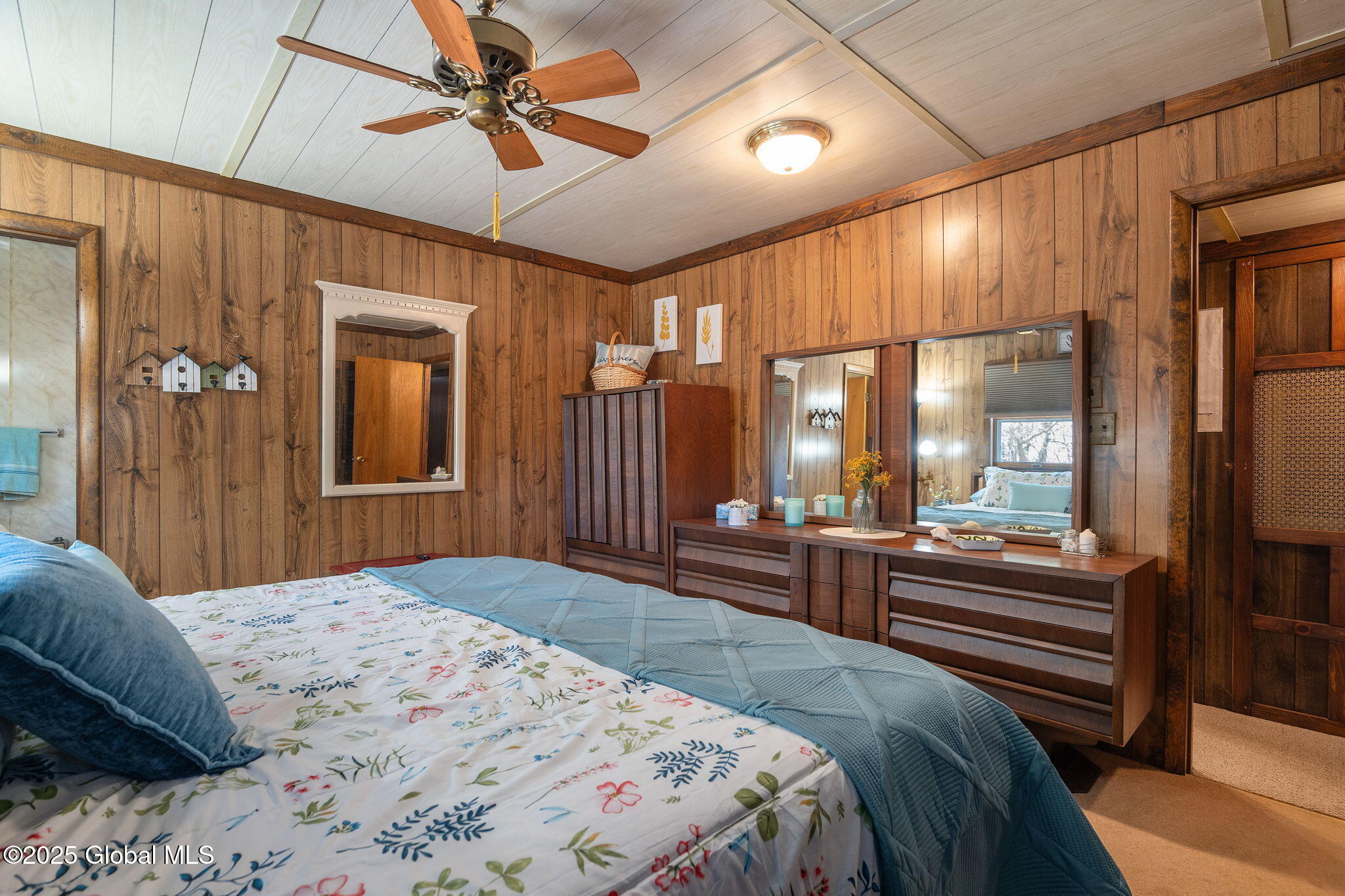 216 Eagle Mountain Road, Summit, New York image 23