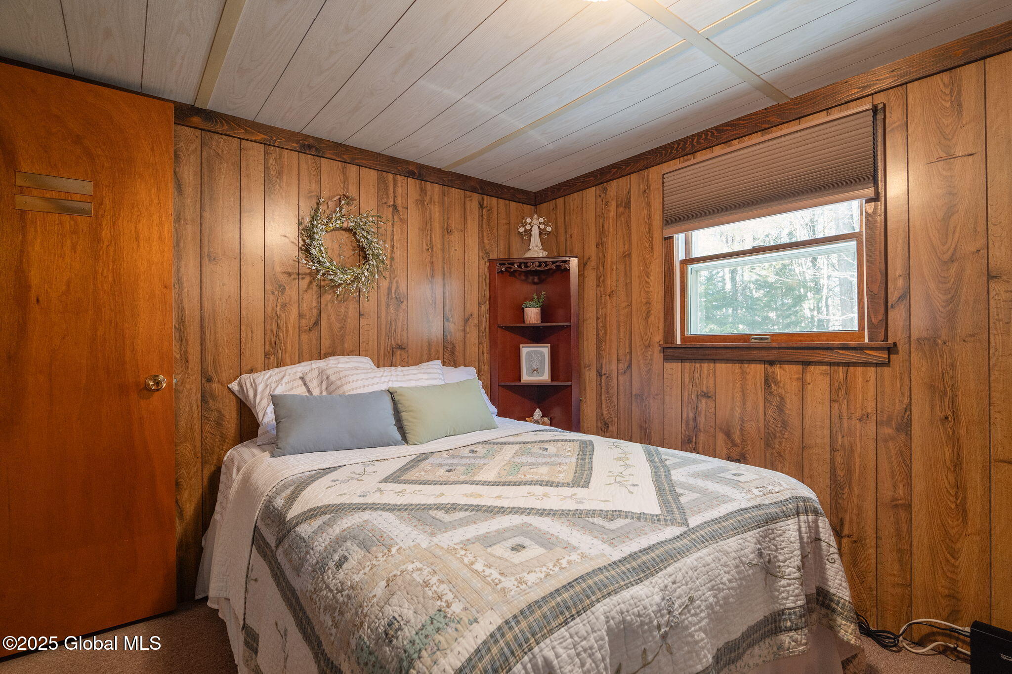 216 Eagle Mountain Road, Summit, New York image 28