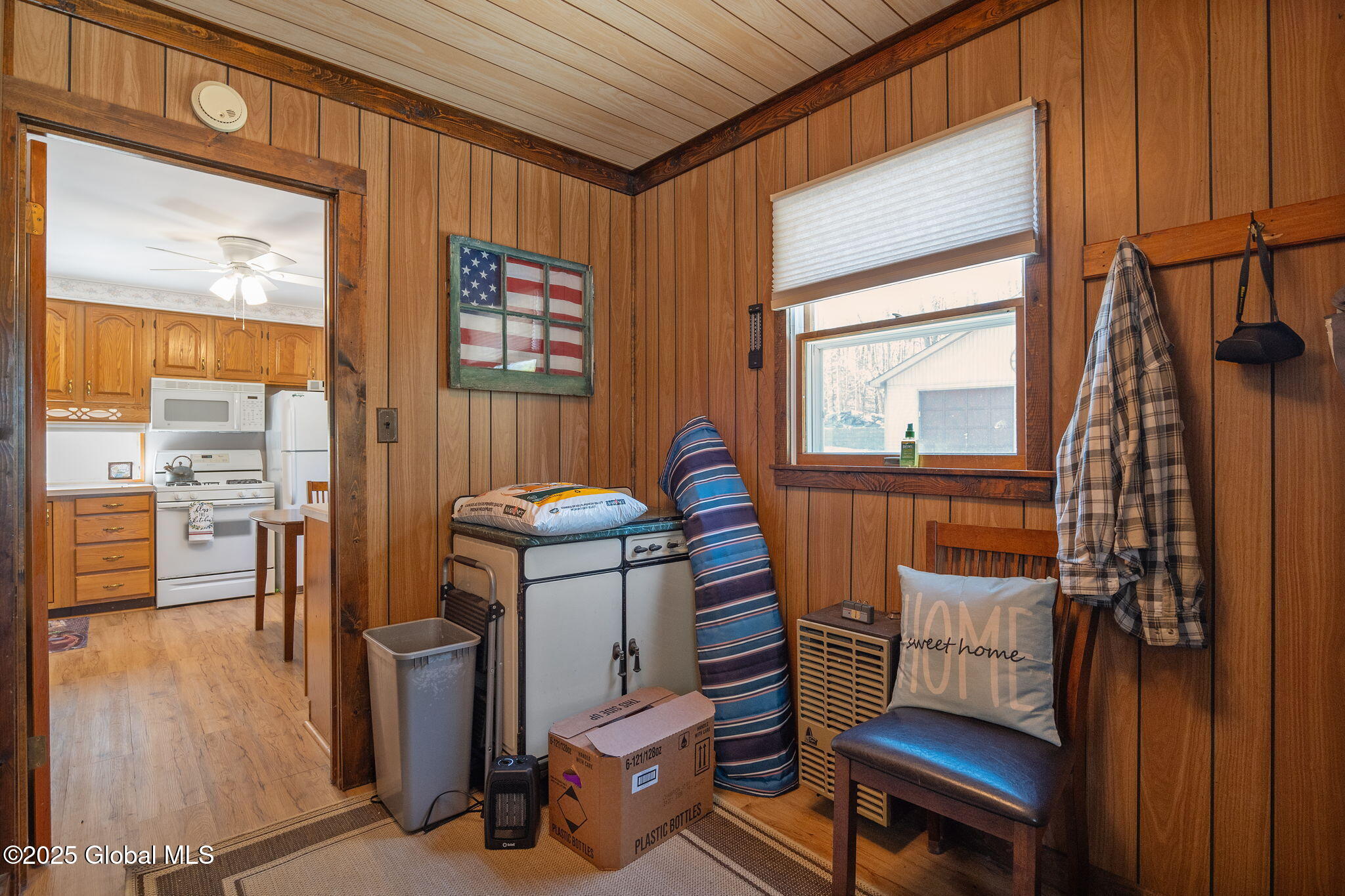 216 Eagle Mountain Road, Summit, New York image 21
