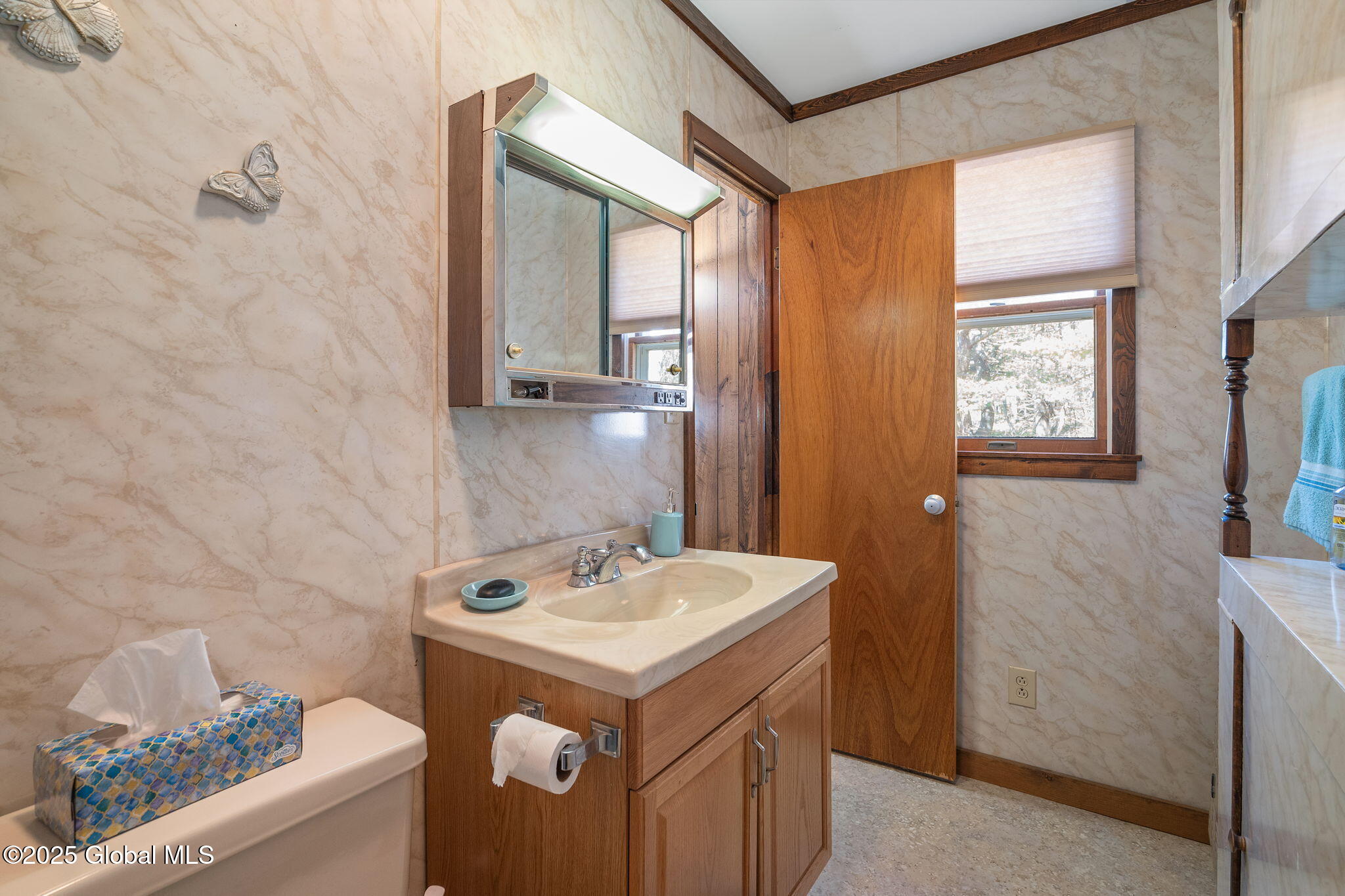 216 Eagle Mountain Road, Summit, New York image 26
