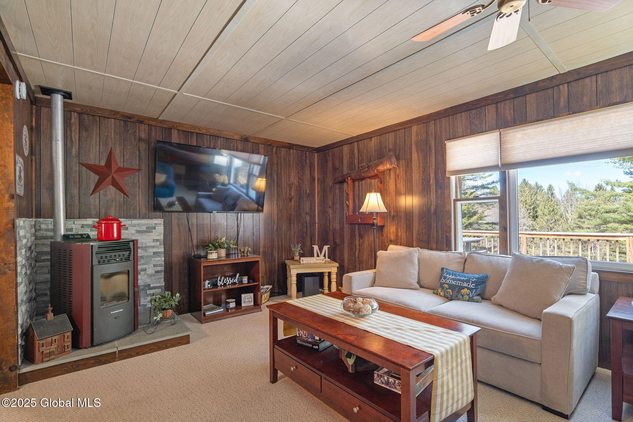 216 Eagle Mountain Road, Summit, New York image 11