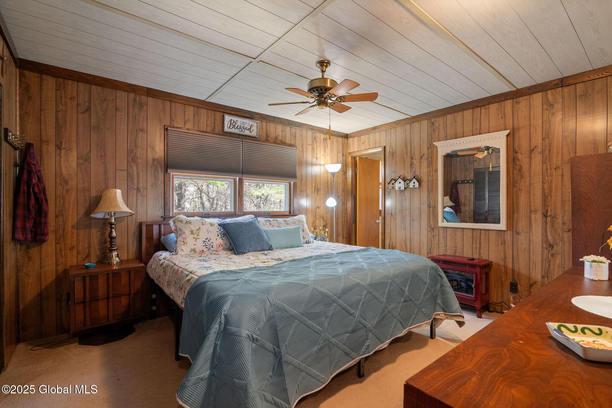 216 Eagle Mountain Road, Summit, New York image 22