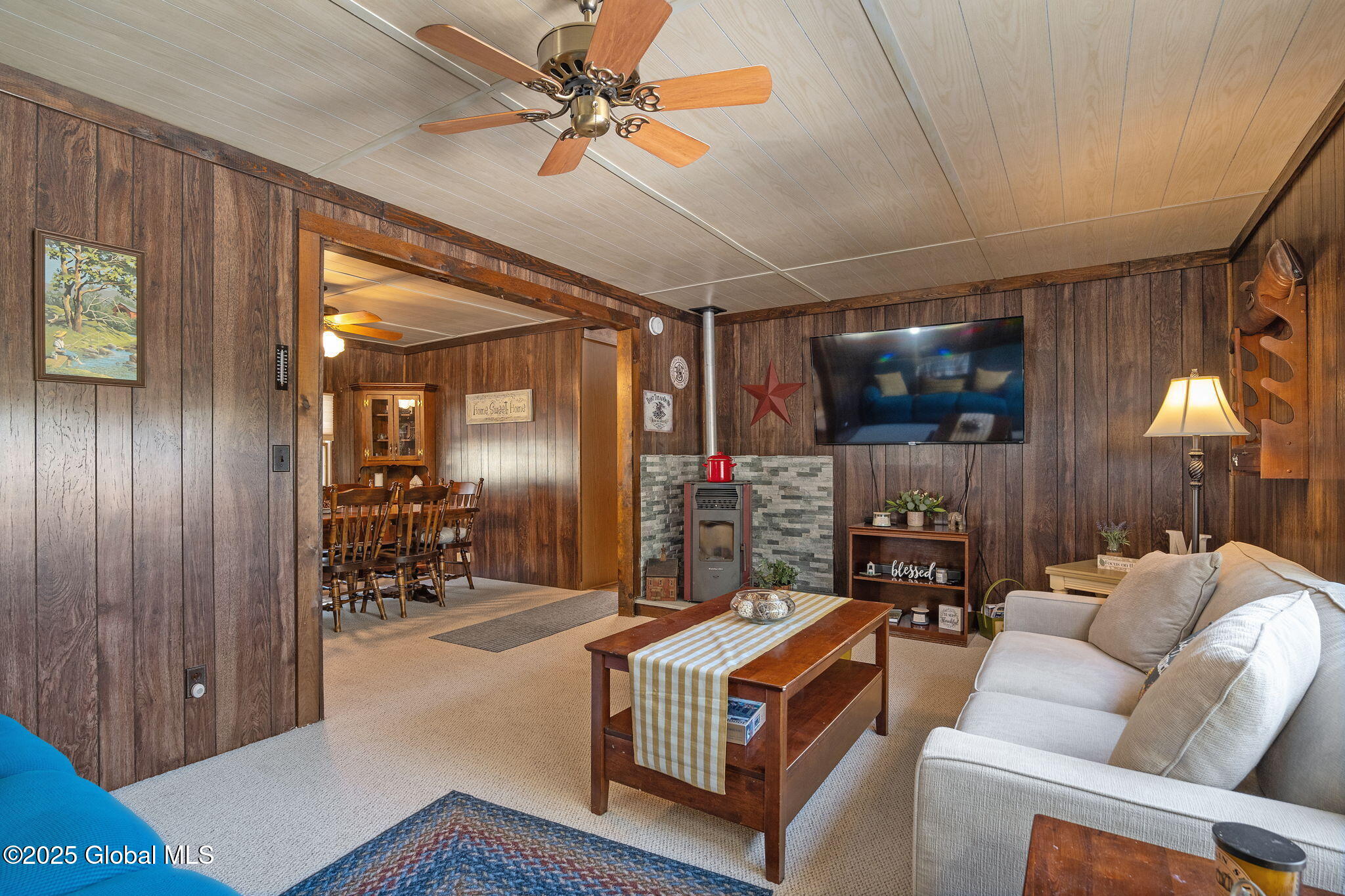 216 Eagle Mountain Road, Summit, New York image 10