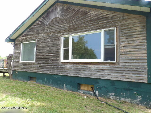 301 Old Road, Cropseyville, New York image 3