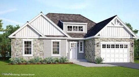 Photo of 24 Hunter Court, Ballston Spa, NY 12020 (MLS # 202613005)