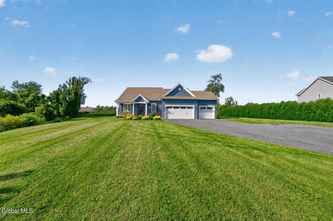 Photo for 72 Somerset Drive