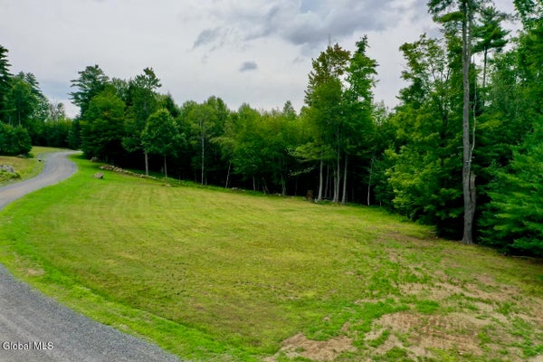59 PINE RIDGE RD, HADLEY, NY 12835 - Image 38efd7ee111c4fd1d133d9d5b6d54eb6/3308156529