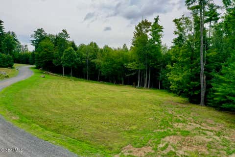 Photo of L59 Pine Crest Priv Road, Edinburg, NY 12835 (MLS # 202623134)