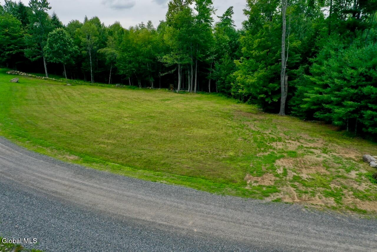 L59 Pine Crest Priv Road