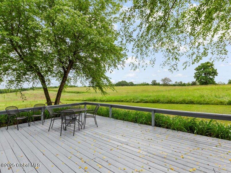 107 Hosey Russell Road