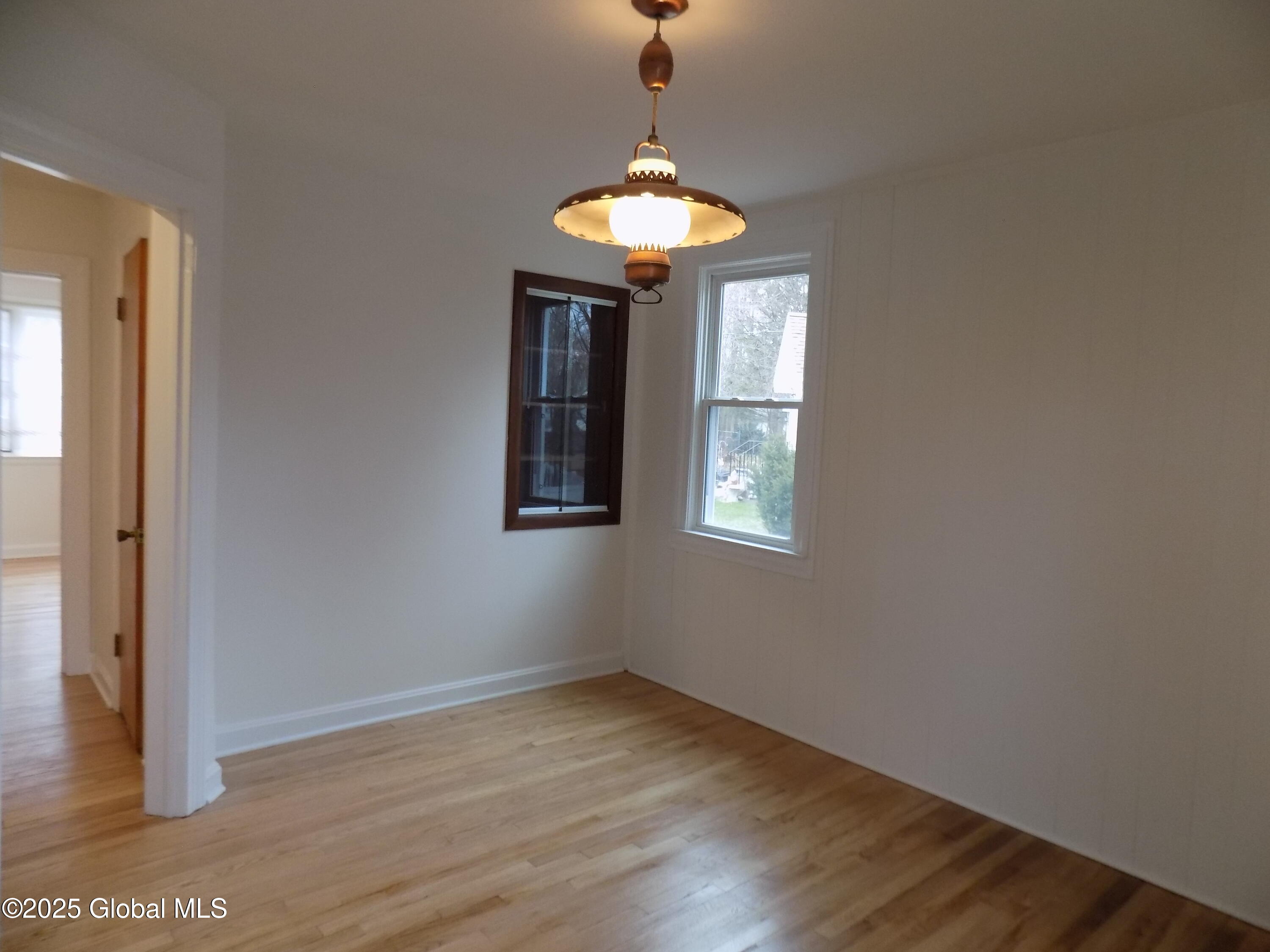 300 Sullivan Road, Schenectady, New York image 29