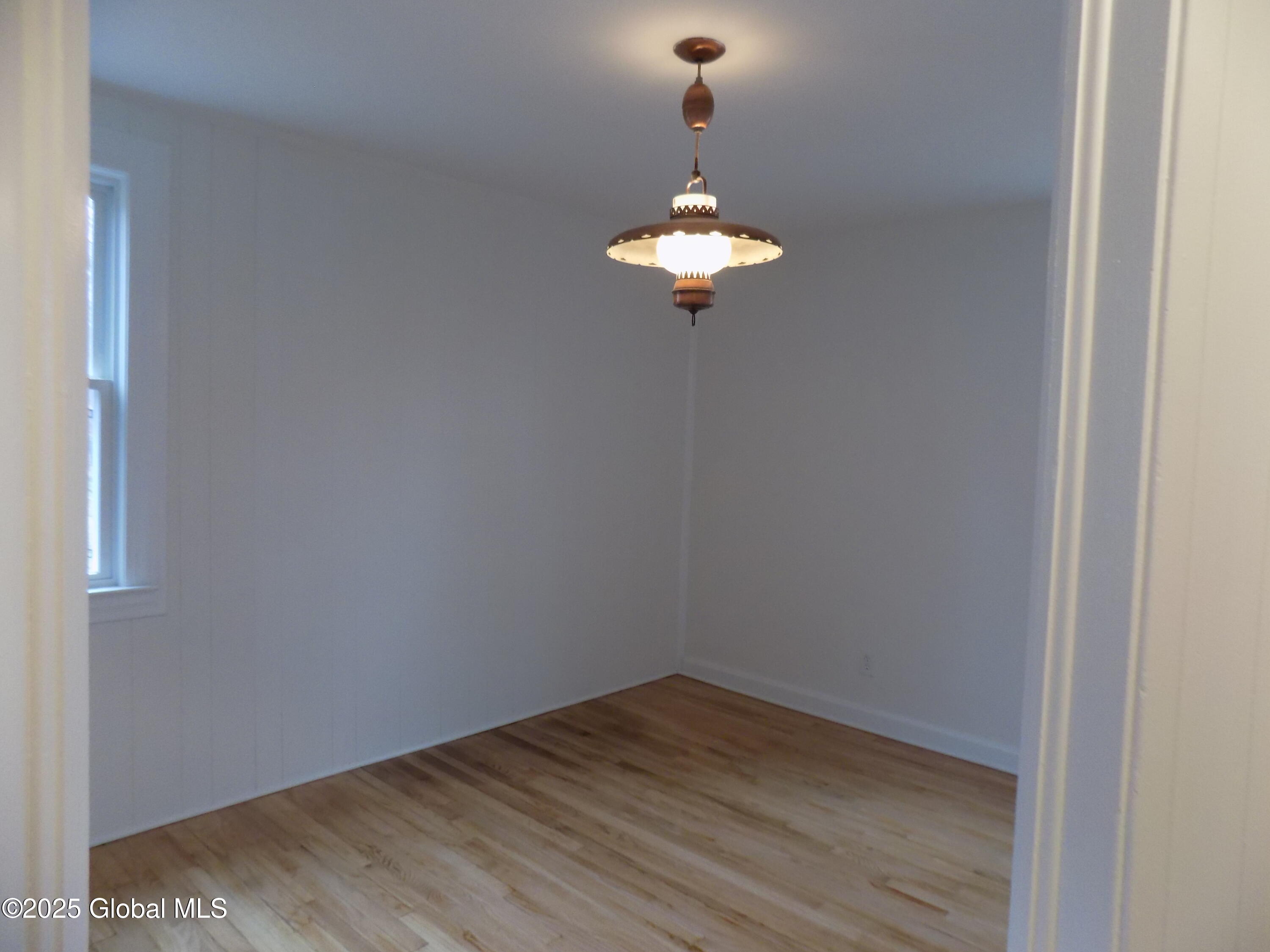 300 Sullivan Road, Schenectady, New York image 28