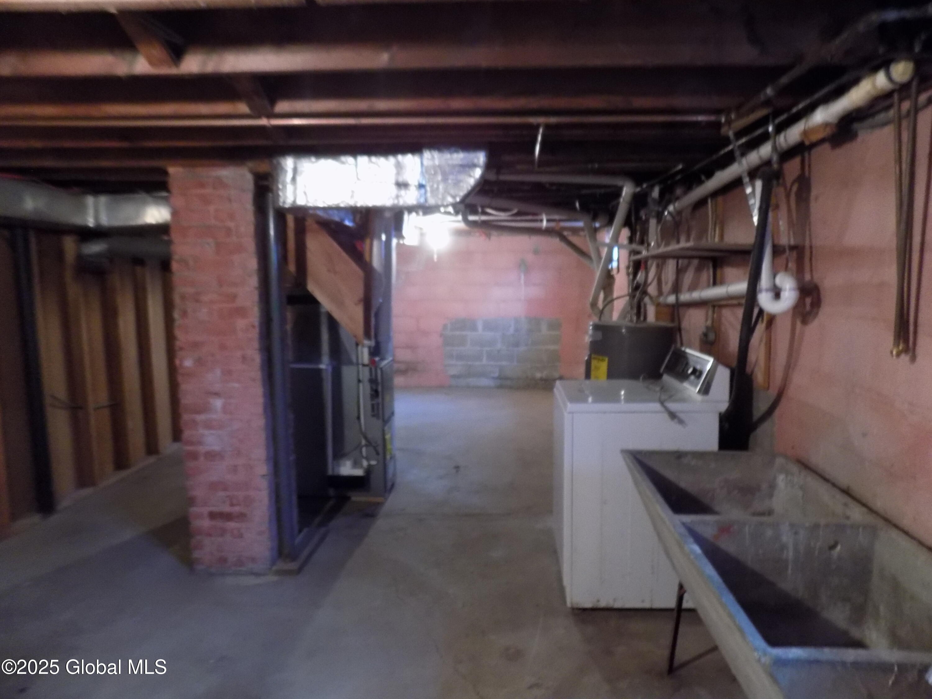 300 Sullivan Road, Schenectady, New York image 40