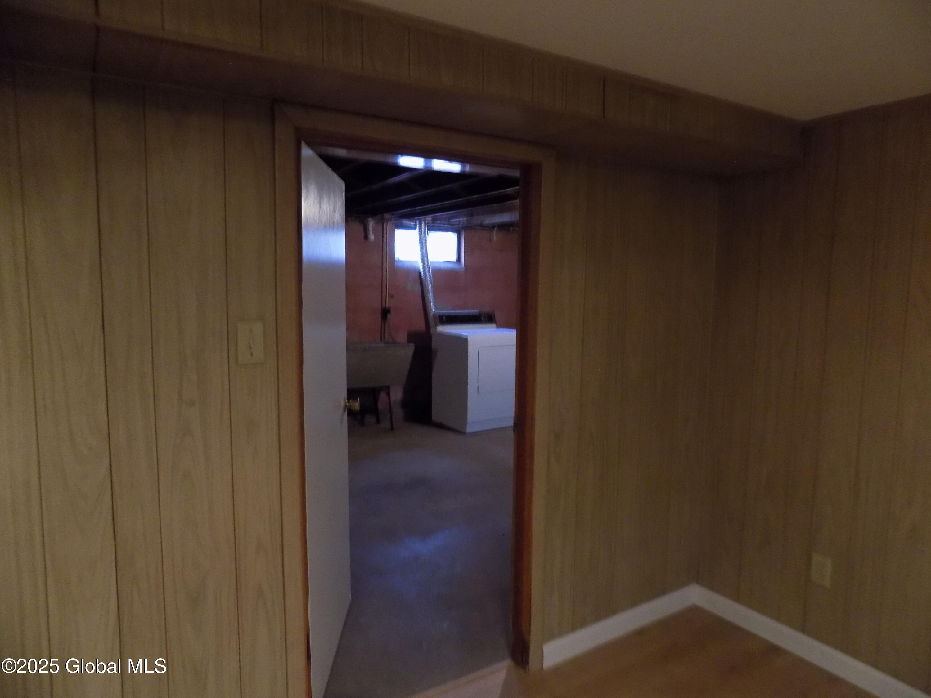 300 Sullivan Road, Schenectady, New York image 37