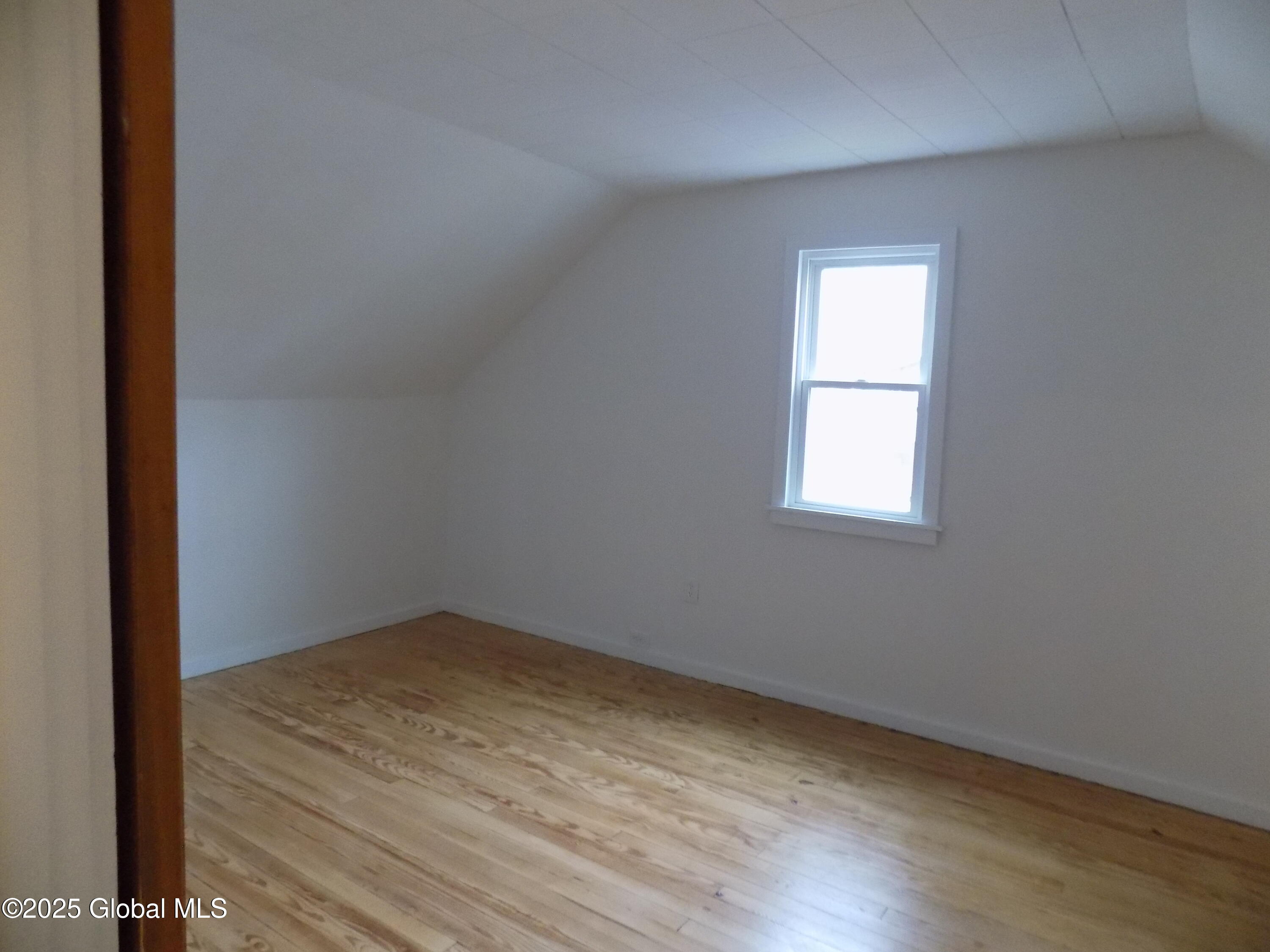 300 Sullivan Road, Schenectady, New York image 18