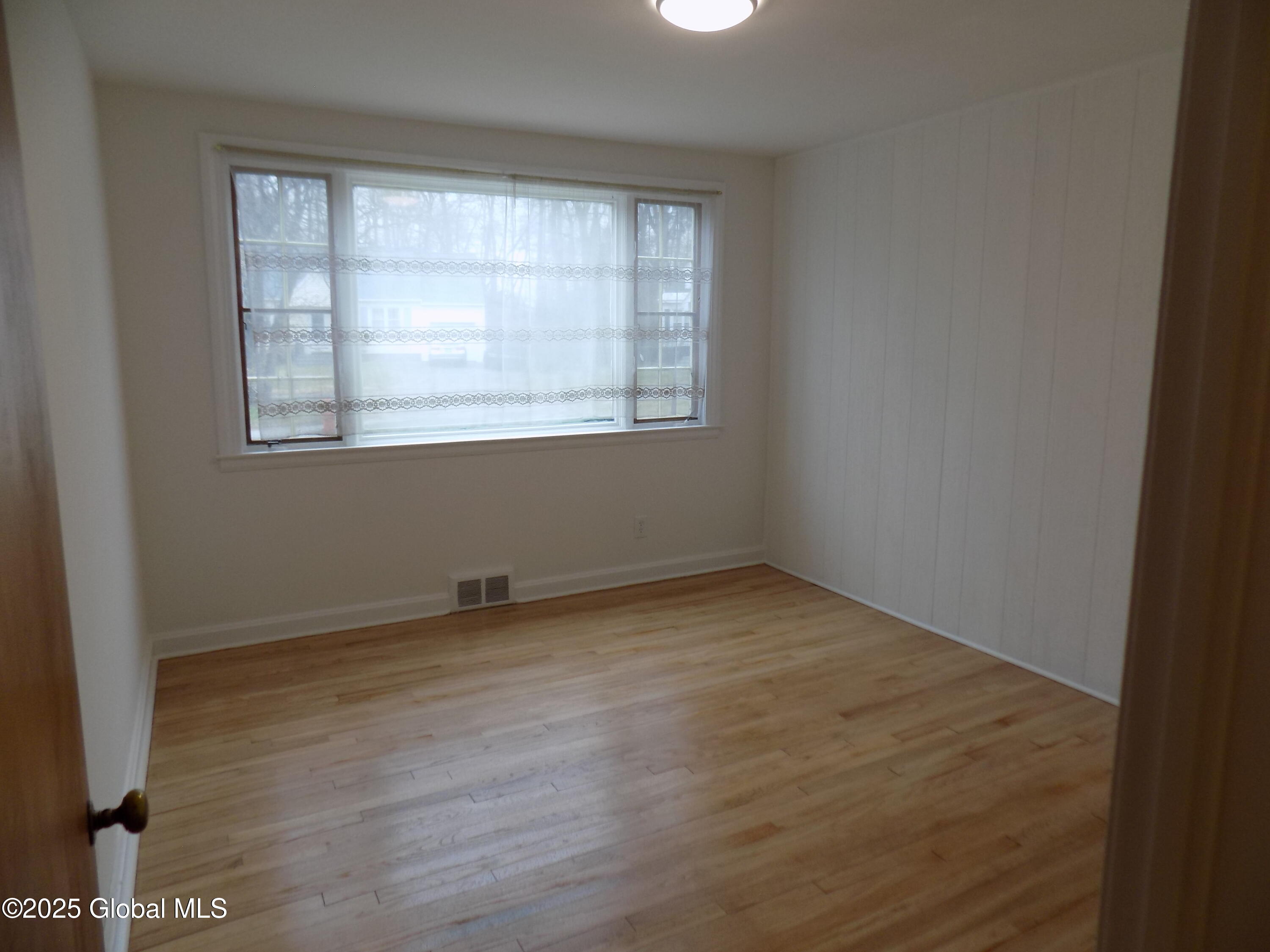 300 Sullivan Road, Schenectady, New York image 32