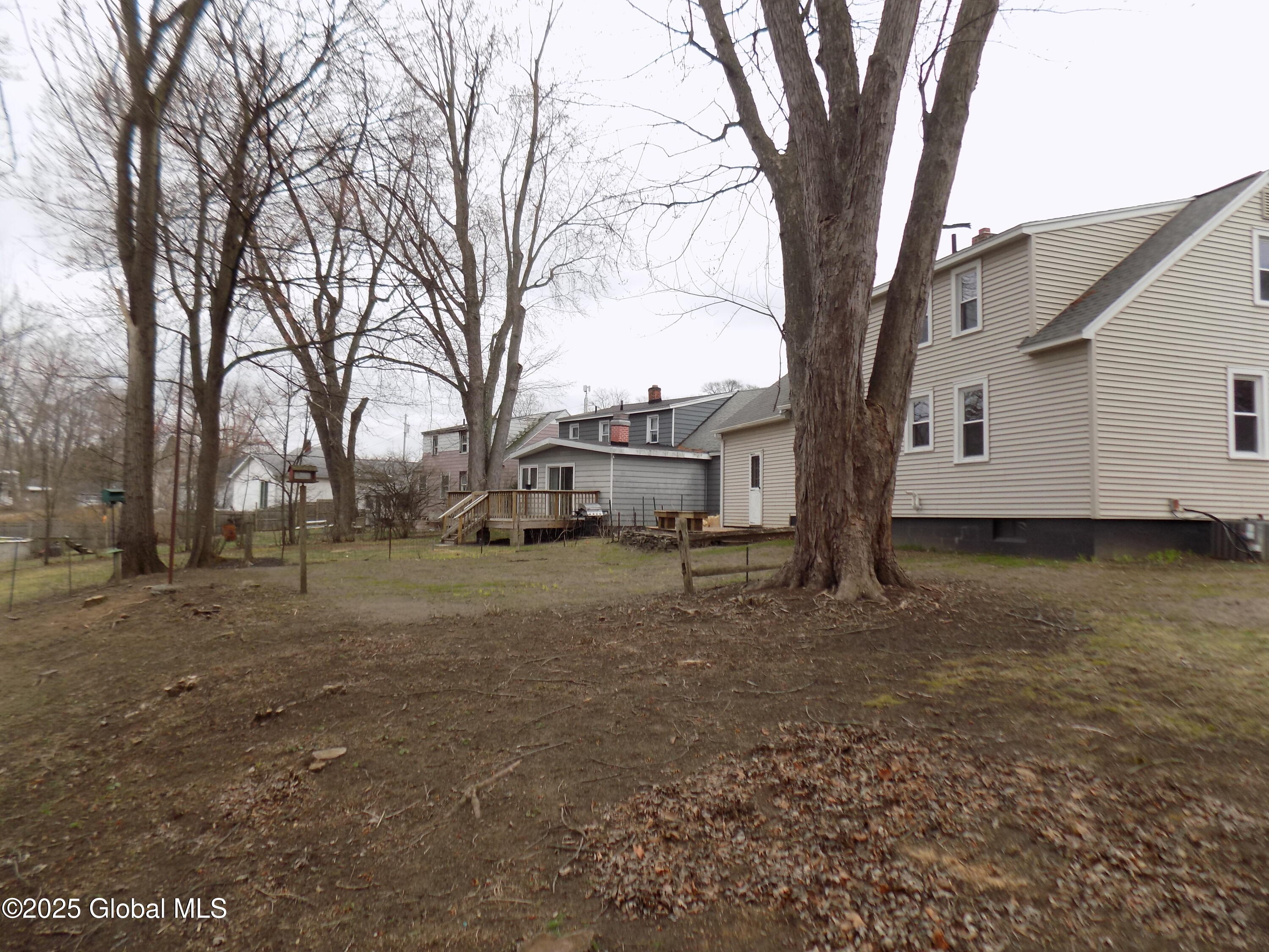300 Sullivan Road, Schenectady, New York image 7