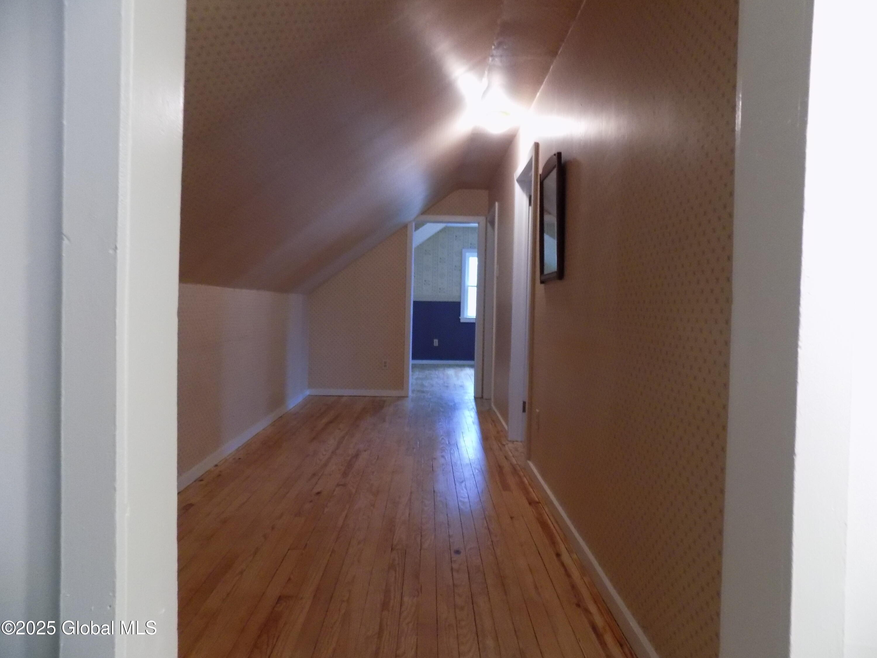 300 Sullivan Road, Schenectady, New York image 10