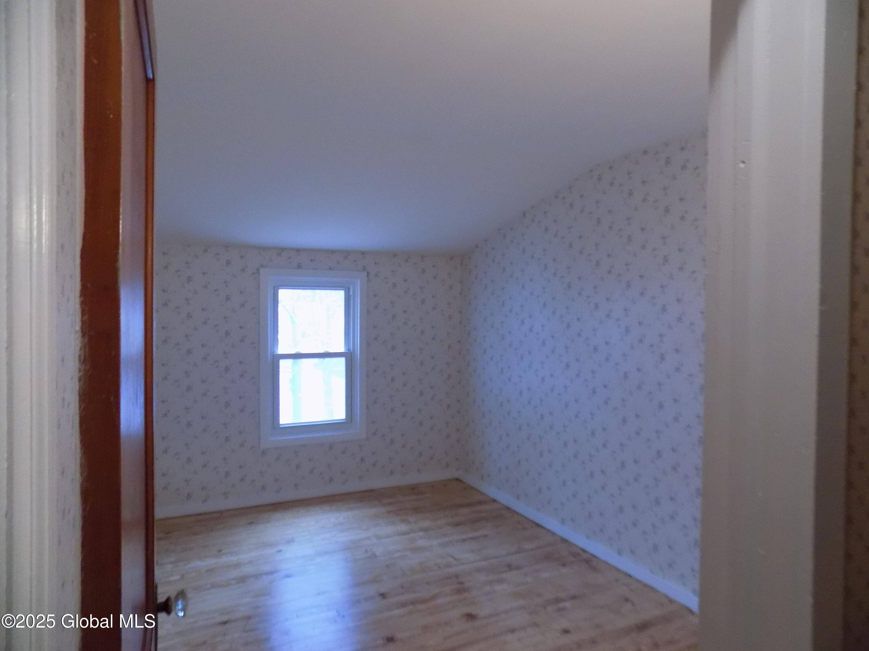 300 Sullivan Road, Schenectady, New York image 11