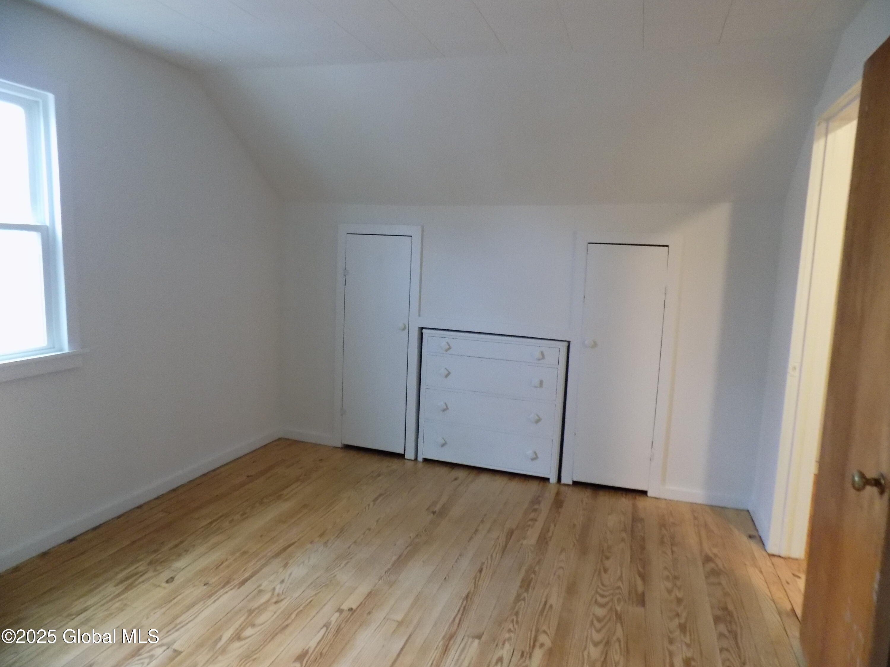 300 Sullivan Road, Schenectady, New York image 19