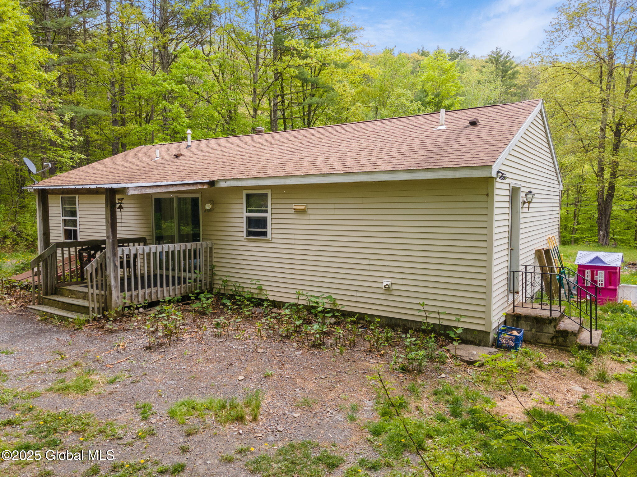 143 Lower Road, Middleburgh, New York image 23