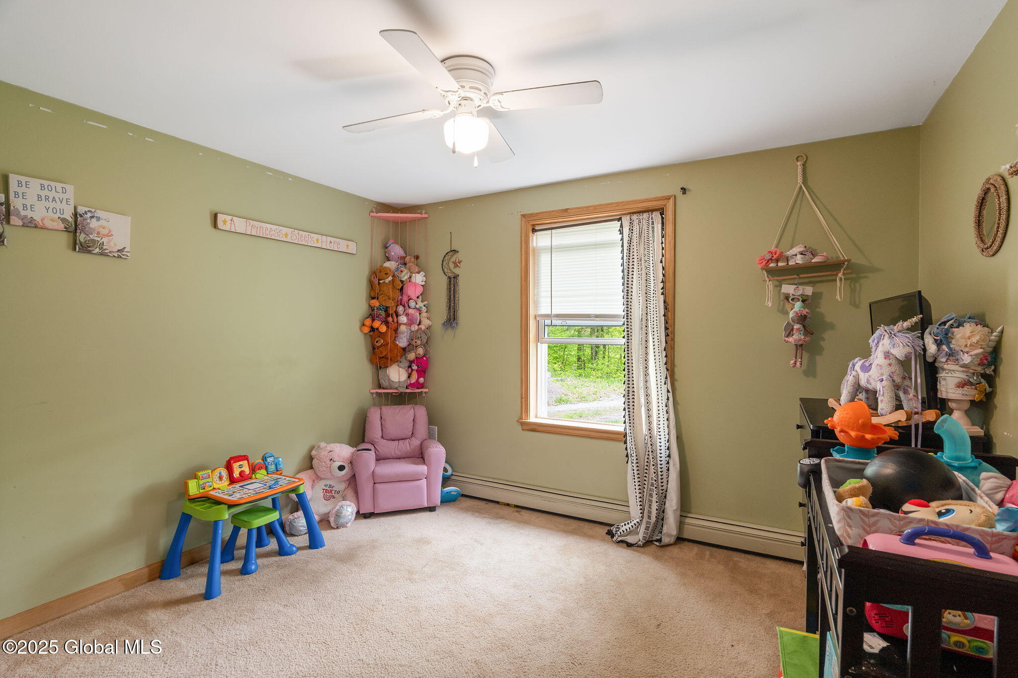 143 Lower Road, Middleburgh, New York image 16