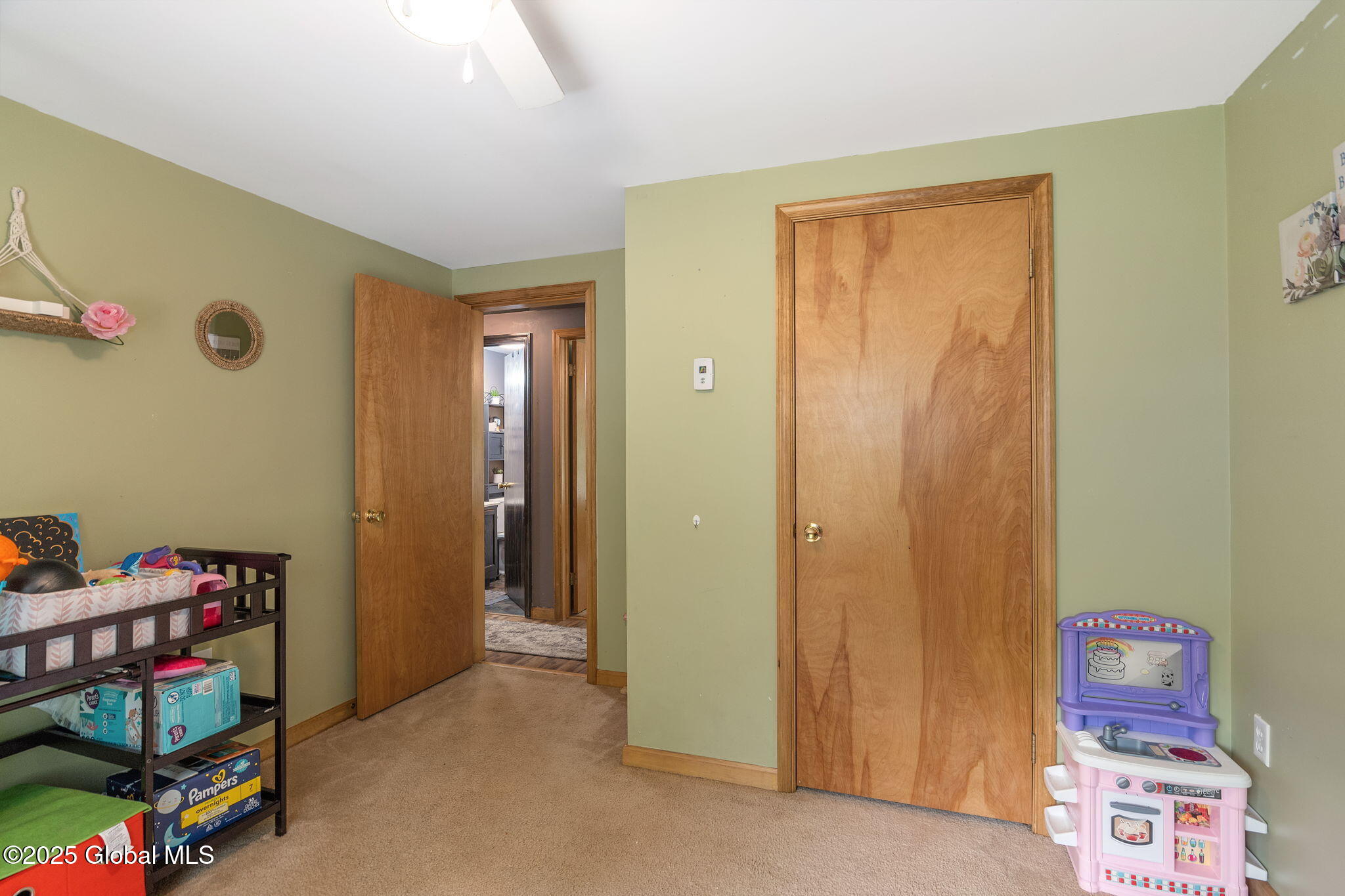 143 Lower Road, Middleburgh, New York image 17