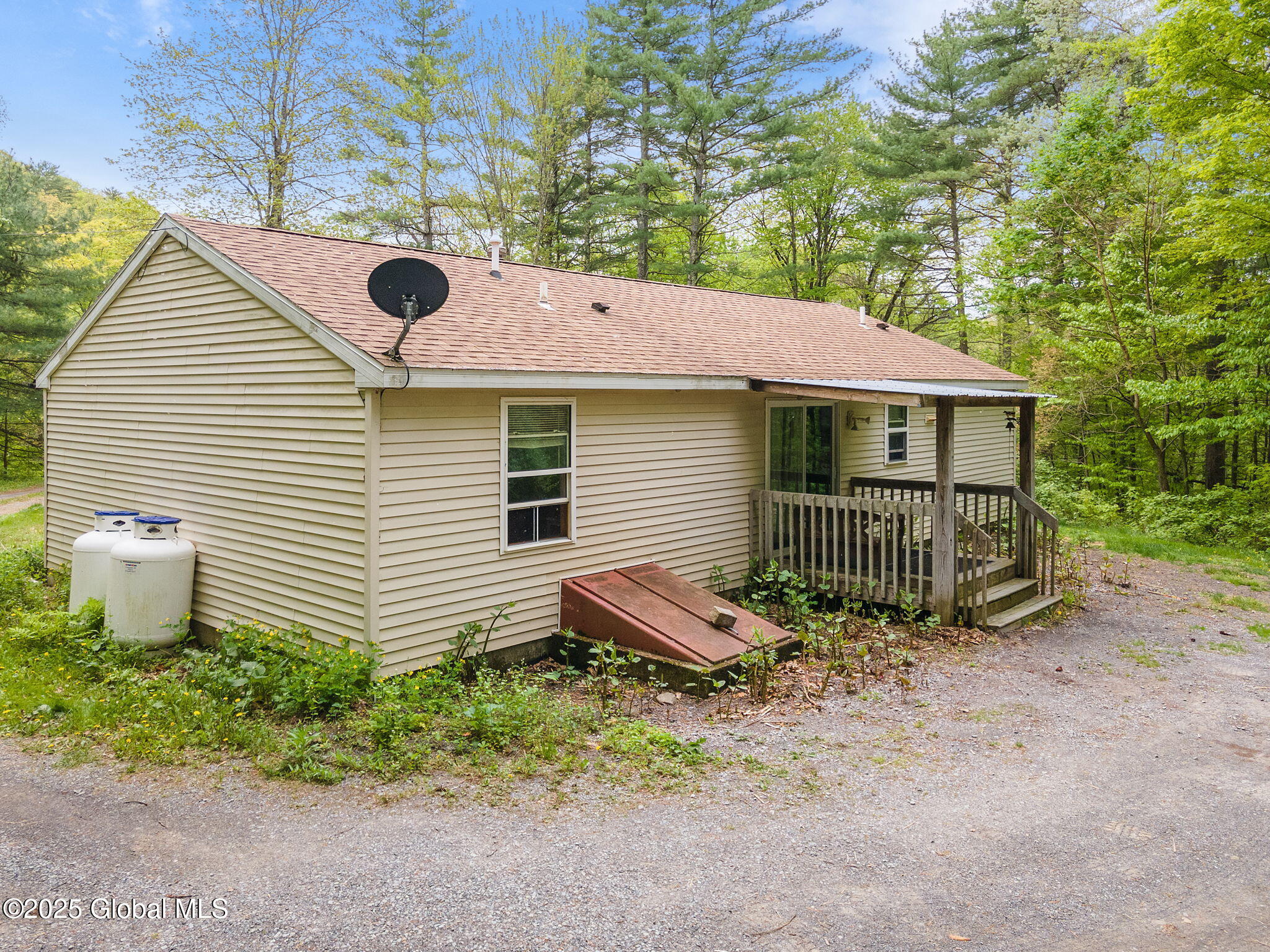 143 Lower Road, Middleburgh, New York image 22
