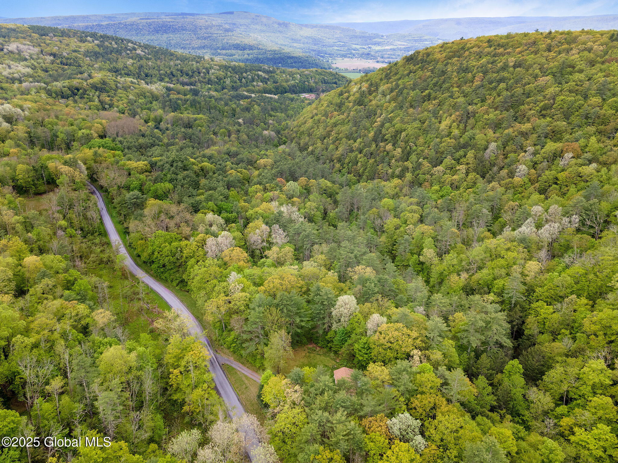 143 Lower Road, Middleburgh, New York image 30