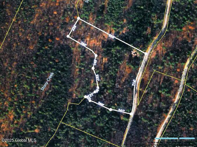 143 Lower Road, Middleburgh, New York image 32
