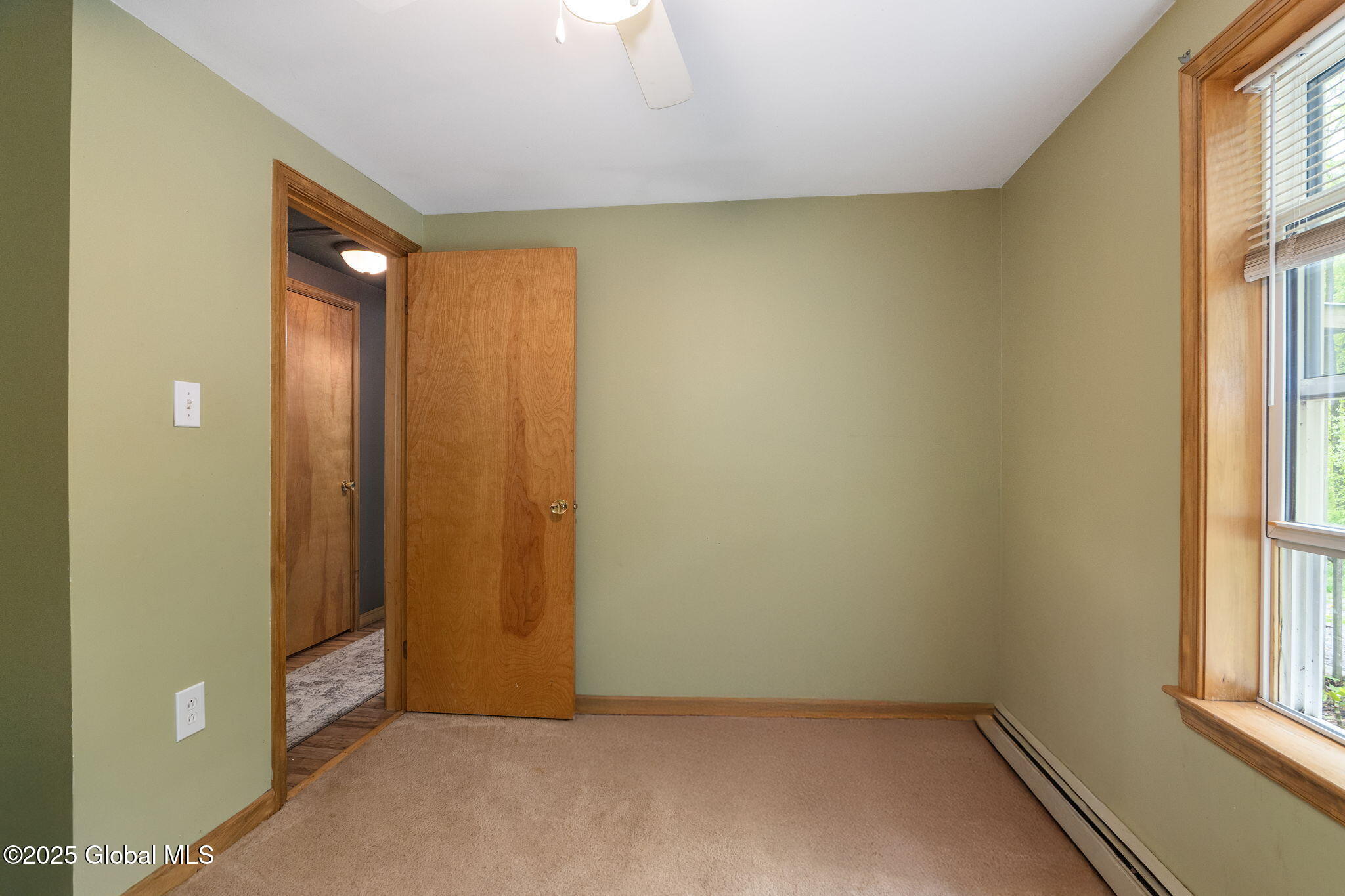 143 Lower Road, Middleburgh, New York image 19