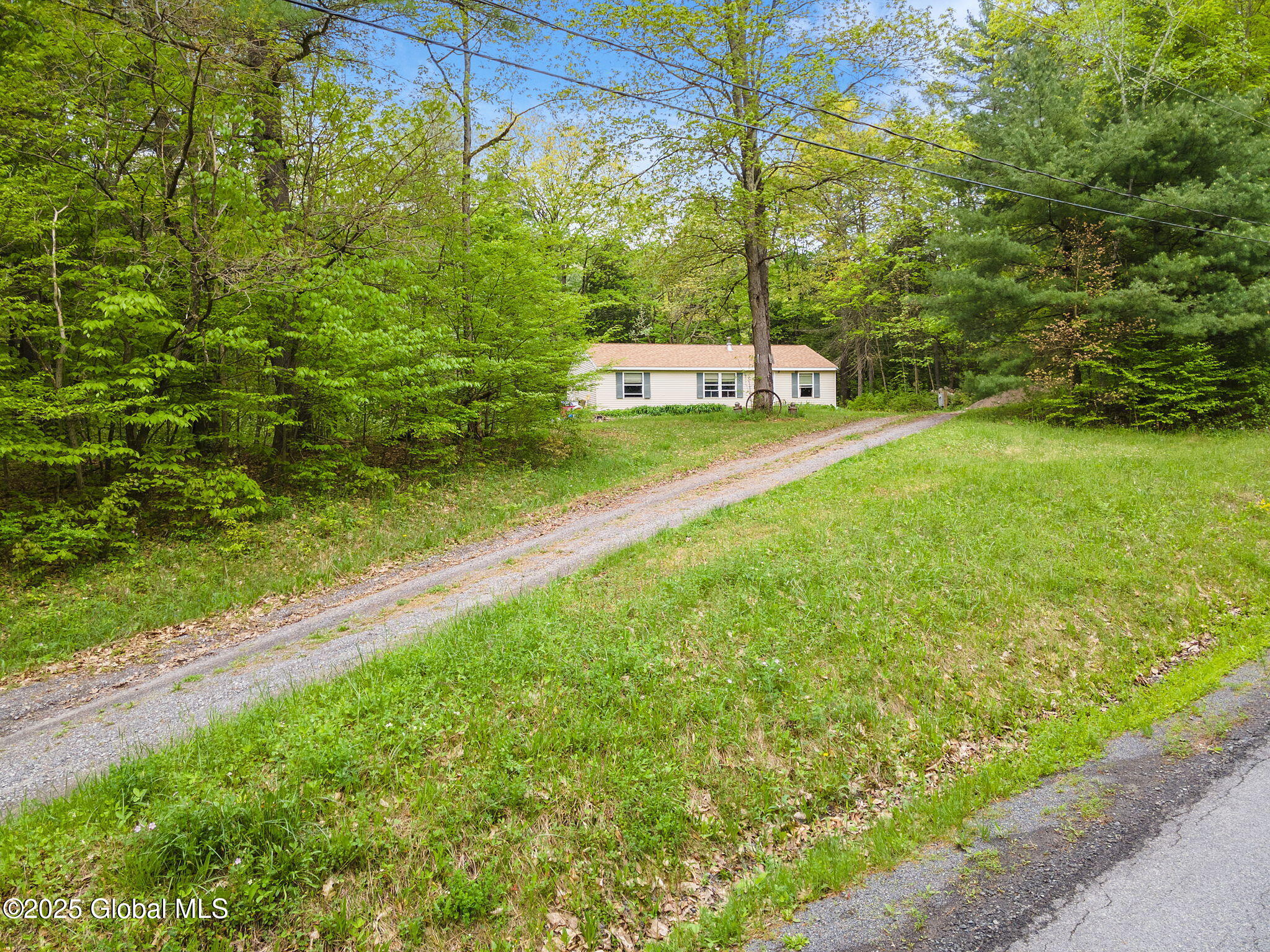 143 Lower Road, Middleburgh, New York image 3