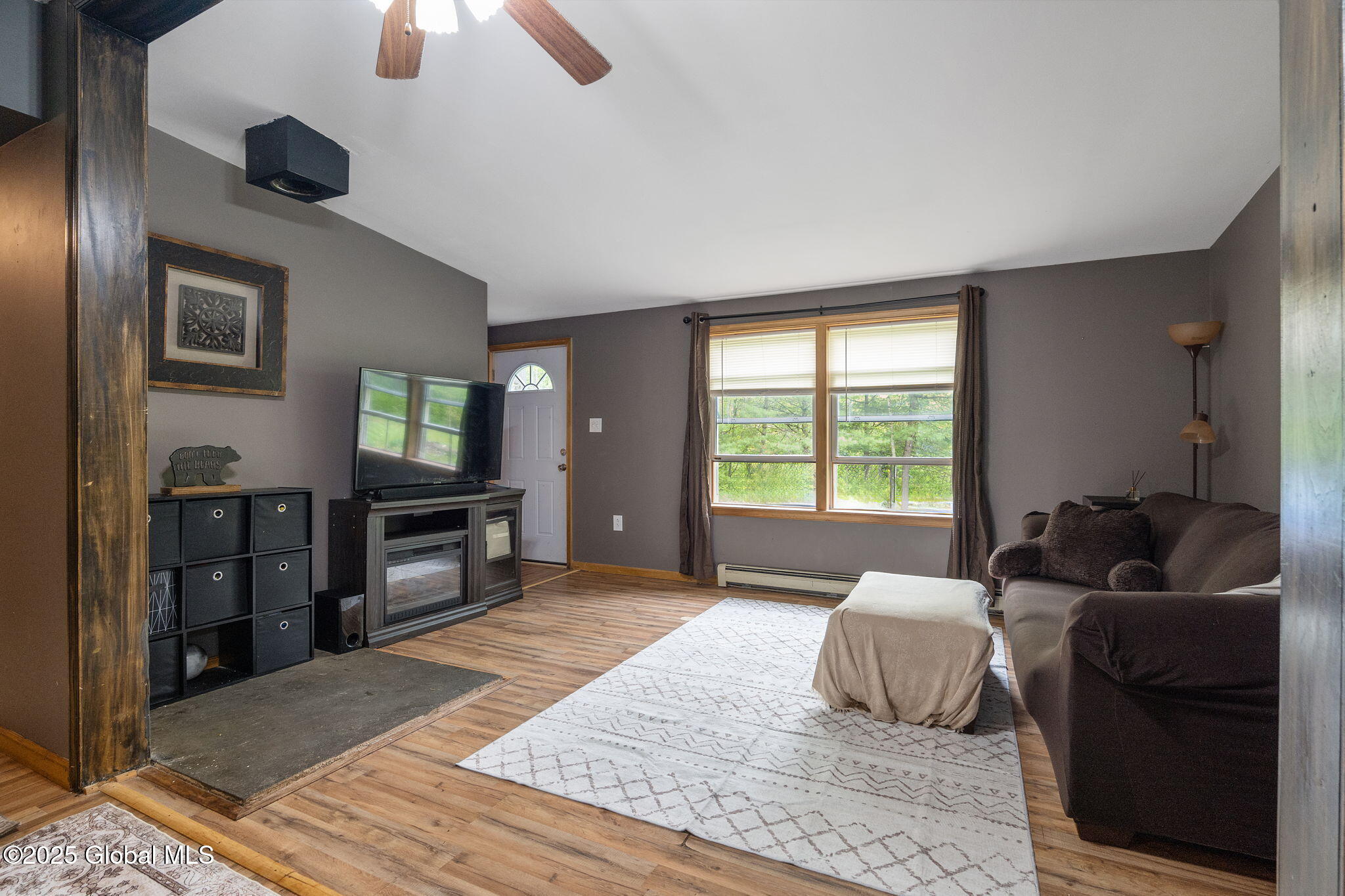 143 Lower Road, Middleburgh, New York image 7