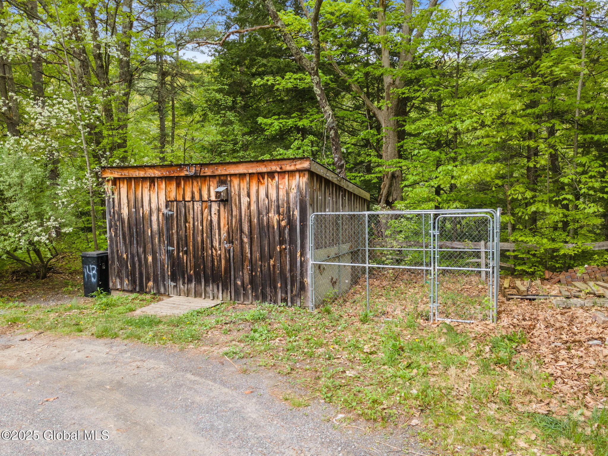143 Lower Road, Middleburgh, New York image 25