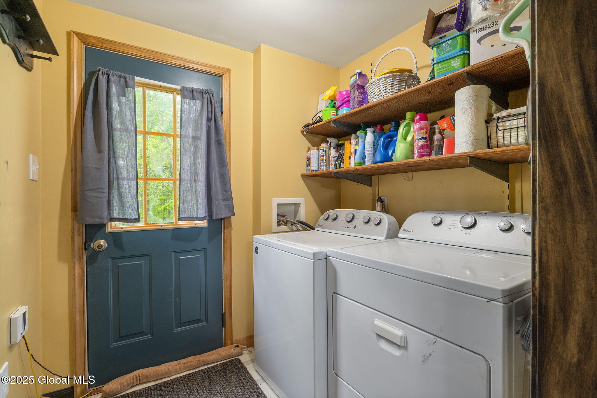 143 Lower Road, Middleburgh, New York image 21