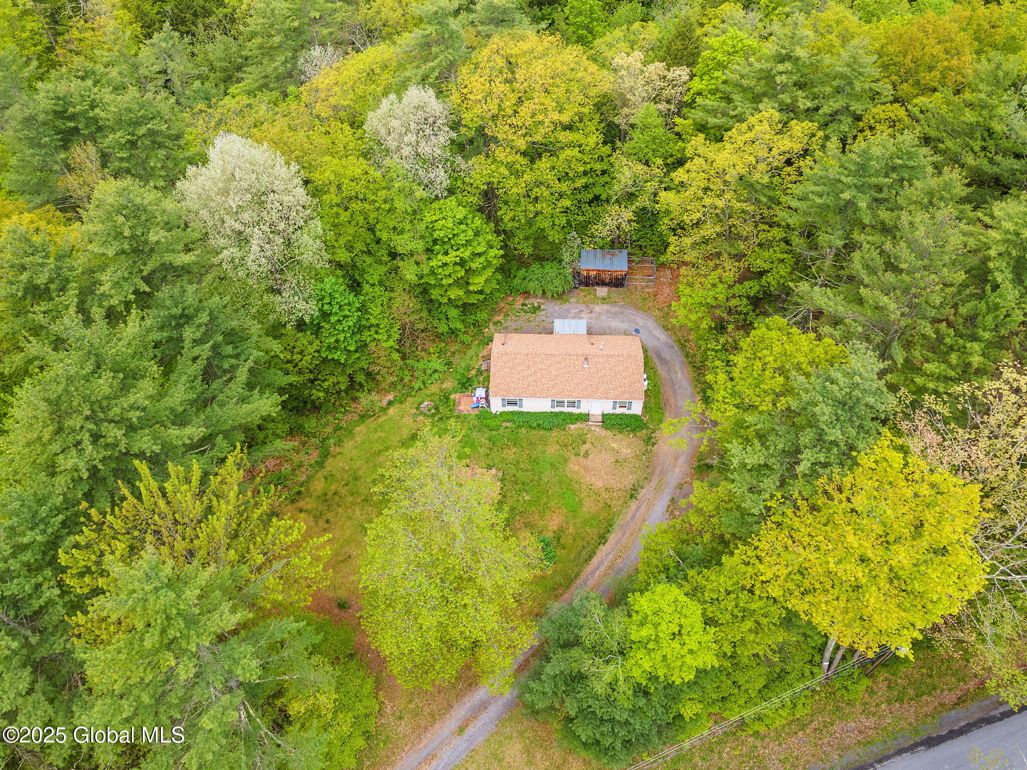 143 Lower Road, Middleburgh, New York image 26