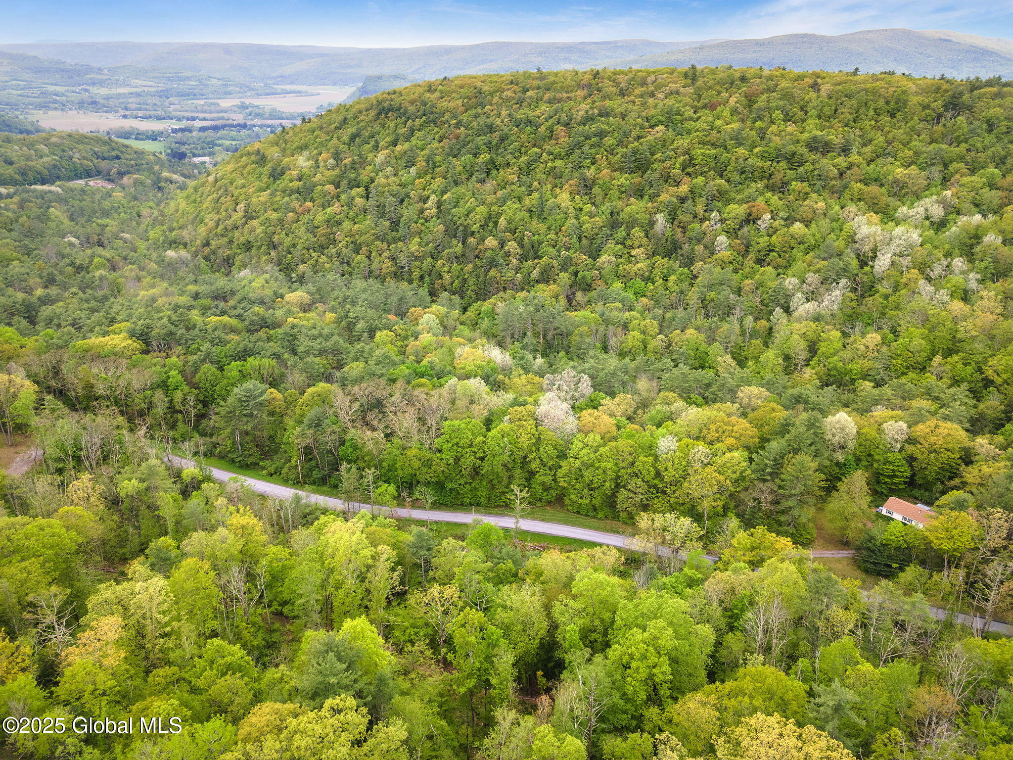 143 Lower Road, Middleburgh, New York image 31