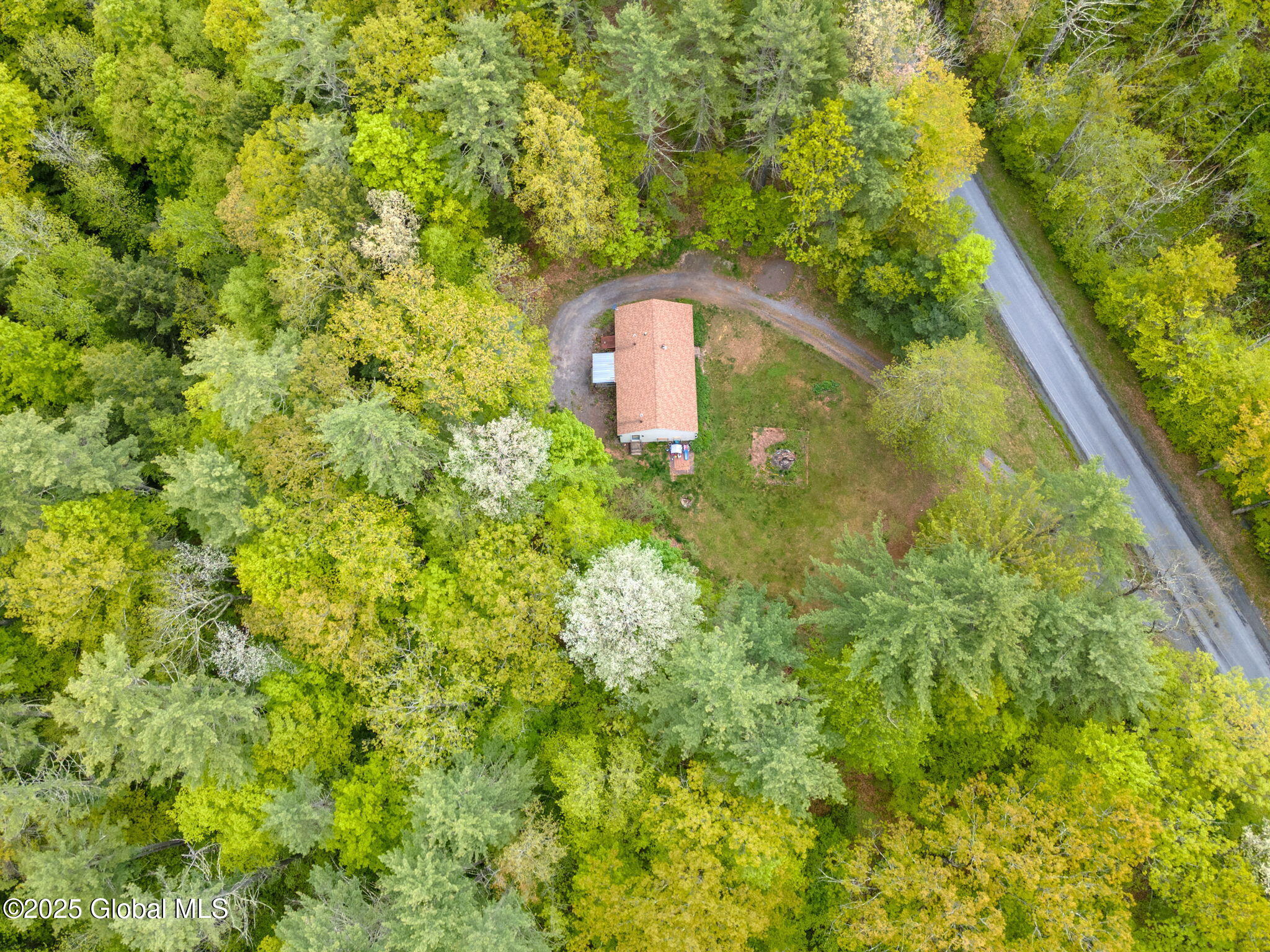 143 Lower Road, Middleburgh, New York image 29
