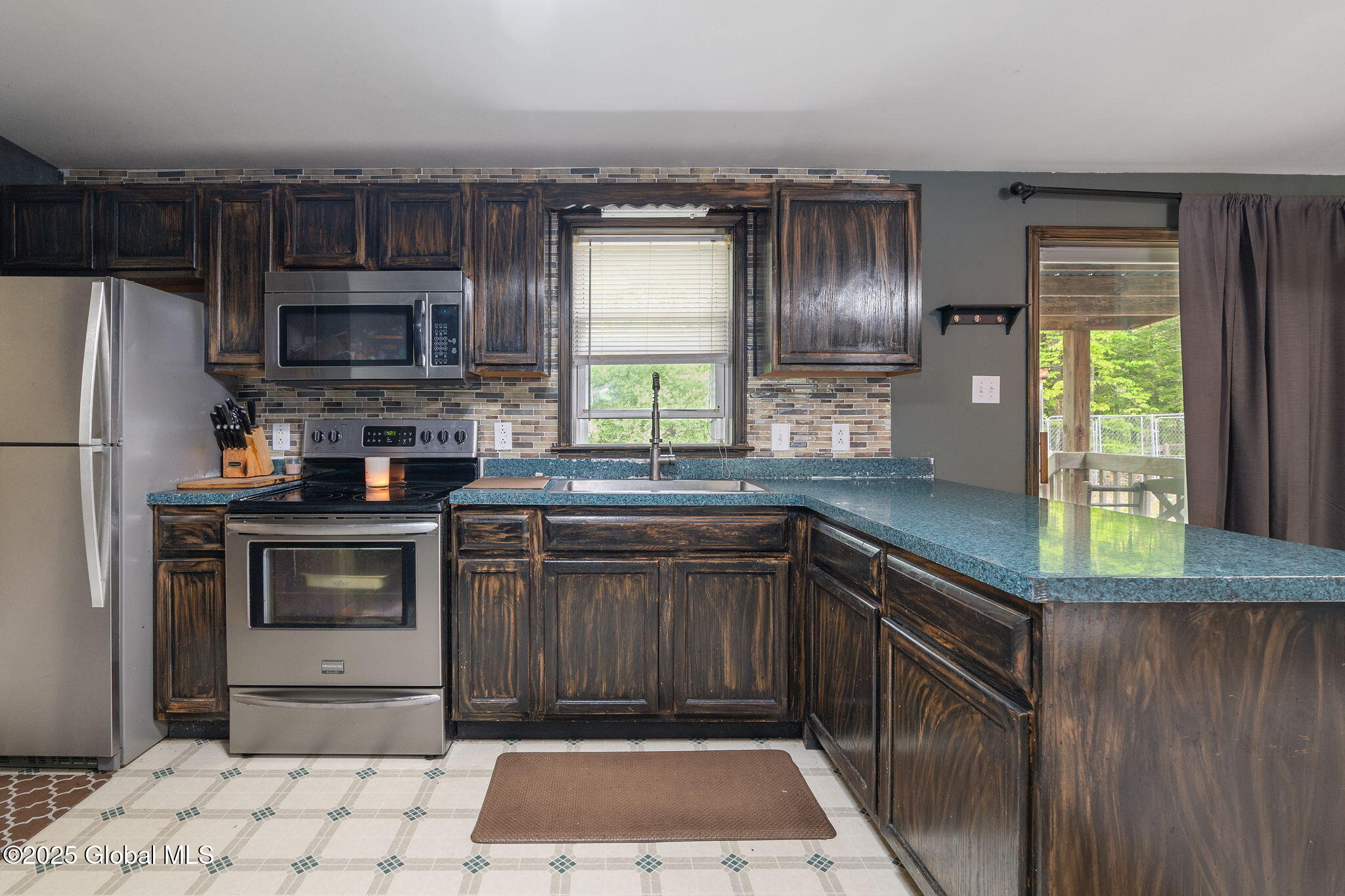 143 Lower Road, Middleburgh, New York image 9