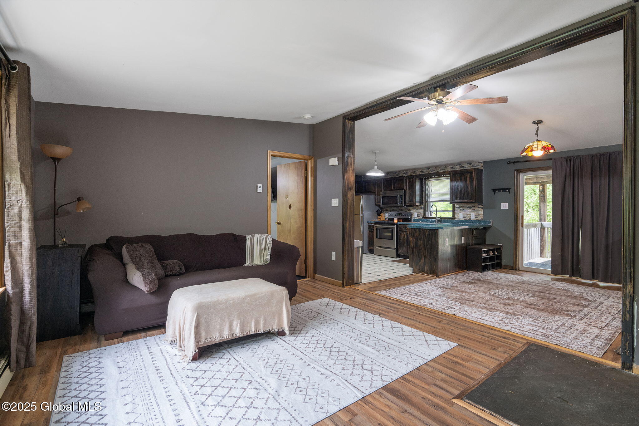 143 Lower Road, Middleburgh, New York image 5