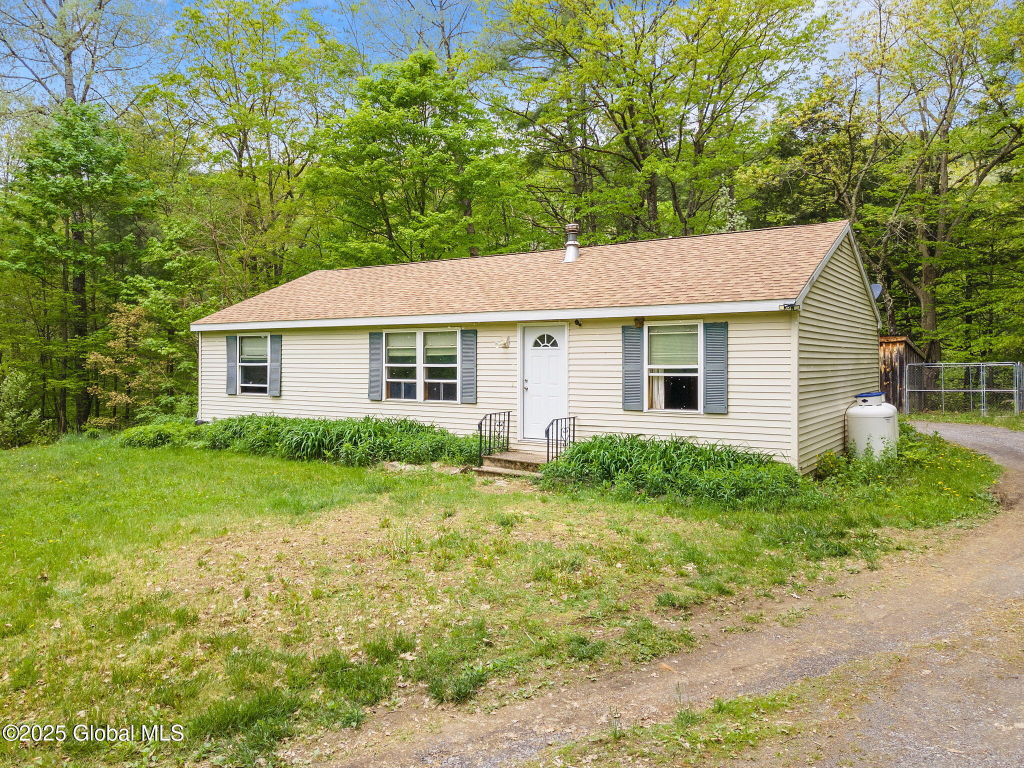 143 Lower Road, Middleburgh, New York image 4