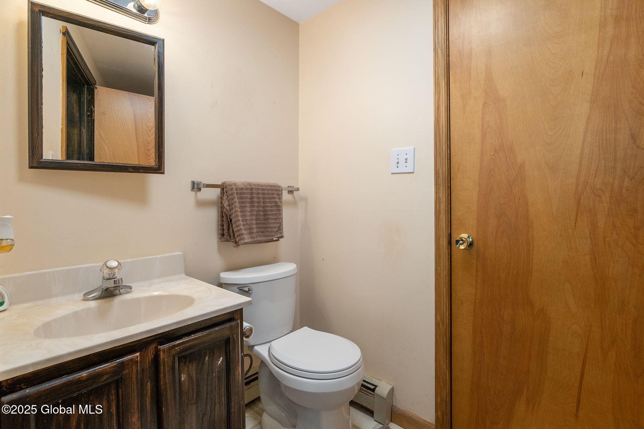 143 Lower Road, Middleburgh, New York image 14