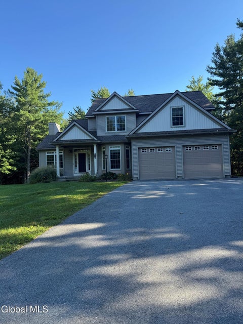 Photo for 796 Grooms Road