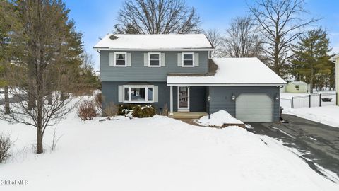 Photo of 51 Peel Street, Selkirk, NY 12158 (MLS # 202612556)